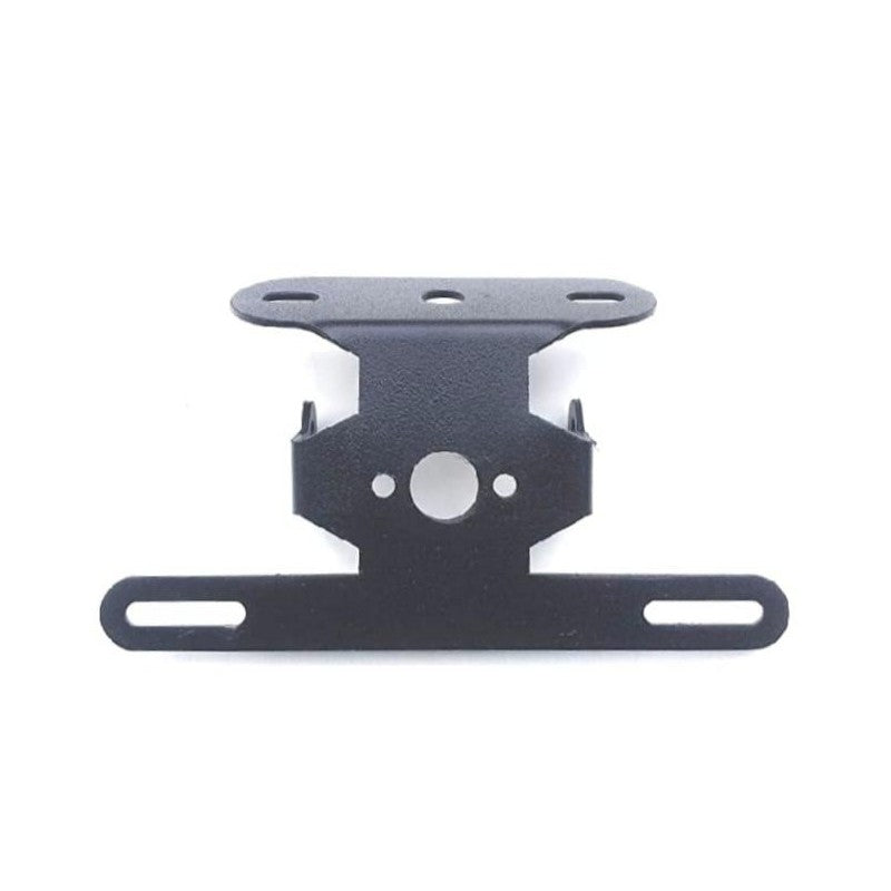 Explore pulsar 200ns tail tidy - Jorjem international pvt ltd