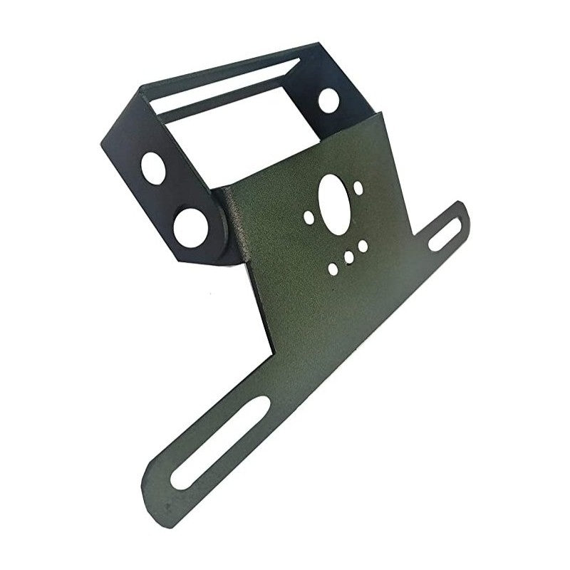 Explore Tail Tidy Universal - Jorjem international pvt ltd
