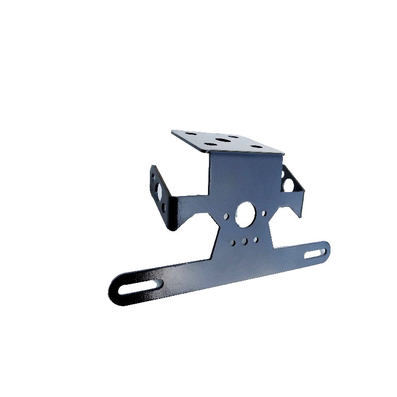 R15 v2 tail tidy - Jorjem international pvt ltd