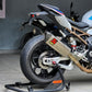 paddock stand for Bike