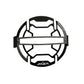headlight guard for himalayan 450