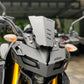 MT 15 Headlight Grill