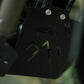 xpulse 200 blash plate