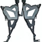 best crash guard for xpulse 200 4v