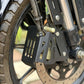 tvs ronin accessories