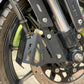tvs ronin front disc guard