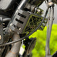 ronin radiator guard