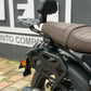tvs ronin saddle stay
