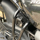 ronin oil container guard