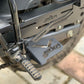 tvs ronin accessories