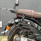 ronin saddle stay