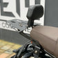 ronin luggage carrier