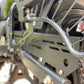 tvs ronin chain guard