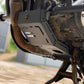 tvs ronin accessories