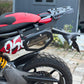 BMW HYPER MOTARD saddle stay - Jorjem international pvt ltd