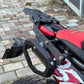 BMW HYPER MOTARD saddle stay - Jorjem international pvt ltd