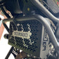 Jorjem radiator guard for himalayan 450 - Jorjem international pvt ltd