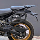 royal enfield himalayan 450 accessories