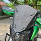 best visor for dominar 400