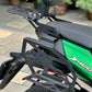 bajaj dominar saddle stay