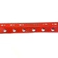 Thar fog light mounting bars - Jorjem international pvt ltd