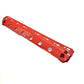 Thar fog light mounting bars - Jorjem international pvt ltd