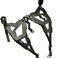 Jorjem Xpulse marvel crash guard - Jorjem international pvt ltd