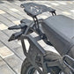 cb350rs luggage carrier