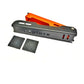 Explore Marvel Edition Universal Motojack For Bike  [with height adjusting option] - Jorjem international pvt ltd