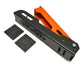 Explore Marvel Edition Universal Motojack For Bike  [with height adjusting option] - Jorjem international pvt ltd