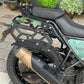 himalayan 411 saddle stay