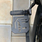 Speed 400 Foot Rest(Pair Of Two) - Jorjem international pvt ltd