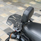 back rest hunter 350