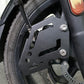 hunter 350 accessories  