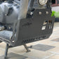 bash plate for hunter 350