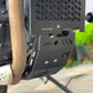 scrambler 400 x accessories