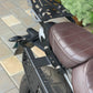 scrambler 400 x accessories