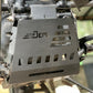 royal enfield meteor accessories