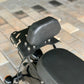  mavrick 440 back rest