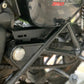 meteor 350 chain guard