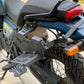 himalayan scram 411 accessories