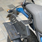 saddle stay for scram 411