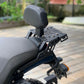 himalayan scram 411 accessories