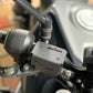 apache rtr 310 accessories