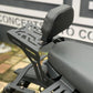 hero mavrick 440 accessories