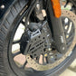 mavrick 440 accessories