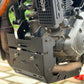 mavrick 440 accessories
