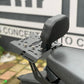 hero mavrick 440 accessories