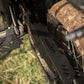 Jorjem xpulse 210 chain guard - Jorjem international pvt ltd
