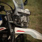 Jorjem xpulse 210 headlight grill - Jorjem international pvt ltd